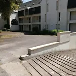 Διαμέρισμα Le Soleil Et La