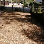 Le Soleil Et La *