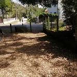 Διαμέρισμα Le Soleil Et La