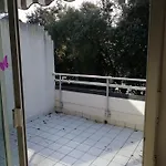Le Soleil Et La Διαμέρισμα *