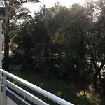 Le Soleil Et La Διαμέρισμα Pornichet