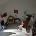 Le Soleil Et La
