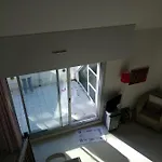 Le Soleil Et La