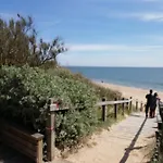 Διαμέρισμα Le Soleil Et La Pornichet