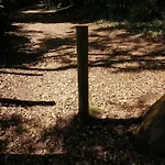 Le Soleil Et La Pornichet