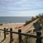Le Soleil Et La * Pornichet