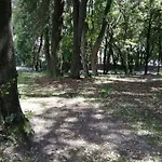 Le Soleil Et La Διαμέρισμα Pornichet