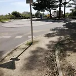 Διαμέρισμα Le Soleil Et La
