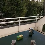 Le Soleil Et La *