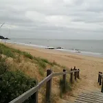 Le Soleil Et La * Pornichet