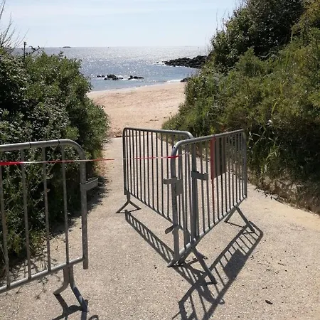 Le Soleil Et La *