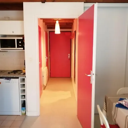 Le Soleil Et La Pornichet