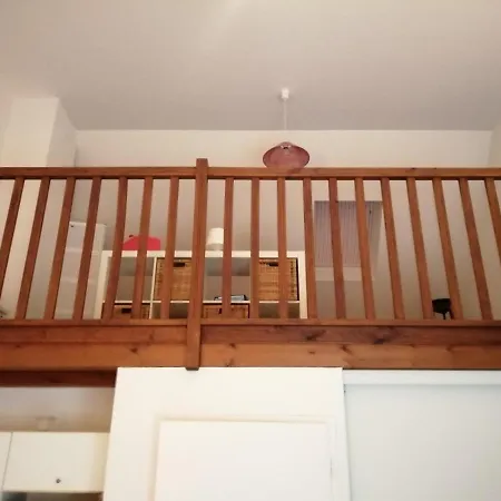 Le Soleil Et La Pornichet