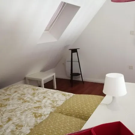 Le Soleil Et La Pornichet