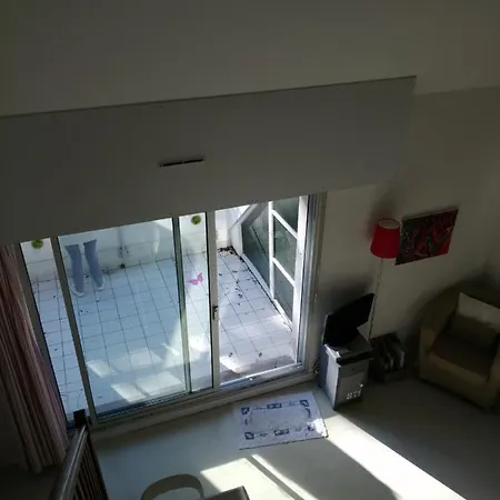Le Soleil Et La