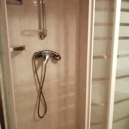 Le Soleil Et La Appartement