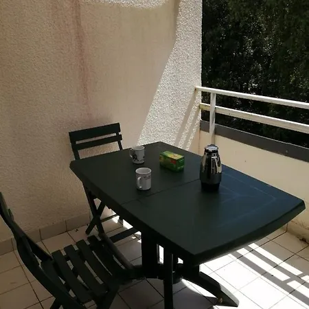 Le Soleil Et La