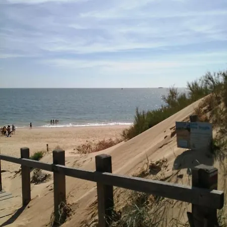 Le Soleil Et La * Pornichet