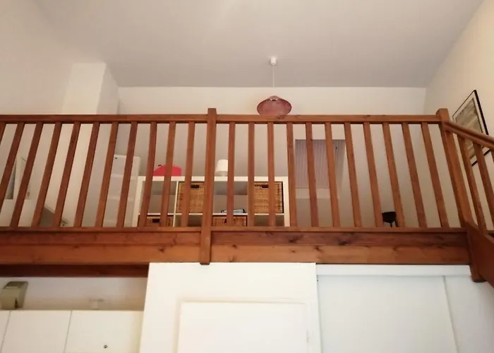 Le Soleil Et La Pornichet